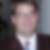 Profilbild von Christian Sandhack