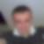 Profilbild von Martin Kuhle