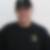 Profilbild von Enrico Gritzner