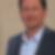 Profilbild von Ralf Mantei