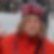 Profilbild von Petra Martin