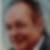 Profilbild von Michael Pröpster 