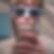 Profilbild von Willy Hohlfeld
