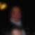 Profilbild von Klaus Cüsters