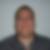 Profilbild von Bernd Date