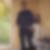 Profilbild von Frank Rudolf