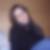 Profilbild von Anja Schüler