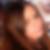 Profilbild von Nicole Kryza