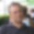 Profilbild von Uwe Kolb