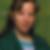 Profilbild von Irina Miller