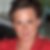 Profilbild von Ulrike Kremer