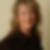 Profilbild von Ursula Tretbar