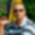 Profilbild von Roger Klose