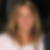 Profilbild von Alexandra Porsch