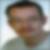Profilbild von Hermann Hackmann