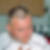Profilbild von Steffen Möller