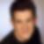 Profilbild von Simon Jung