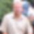 Profilbild von Armin Dörr