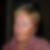 Profilbild von Helga Vygen-Marizy