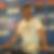 Profilbild von Christian Engelskircher