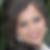 Profilbild von Gönül Kavacik
