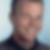 Profilbild von Andre Amos