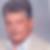 Profilbild von Hans Hartmann