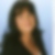 Profilbild von Rita Baum