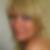 Profilbild von Jessica Scholz
