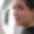 Profilbild von Oliver Mu