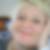 Profilbild von Kathrin Stiddig