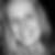 Profilbild von Katrin Simon