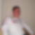 Profilbild von Steven Klinger