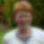 Profilbild von Karin Wolters
