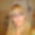 Profilbild von Eileen Meiners