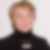Profilbild von Barbara Bachor 