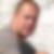 Profilbild von Holger Rose