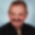 Profilbild von Gabriel Wich