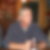 Profilbild von Hans-Werner Mayer