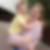 Profilbild von Christine Heckner