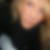 Profilbild von Sarah Lex