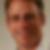 Profilbild von Thomas Juli