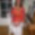 Profilbild von Liv Myklebust