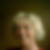 Profilbild von Marlies Schenk