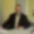Profilbild von Volker Wiebe