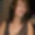 Profilbild von Britta Schmuck