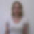 Profilbild von Elisabeth Gantner