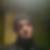 Profilbild von Cornelius Seeger