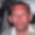 Profilbild von Frank Blanke