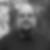 Profilbild von Peter Fahr